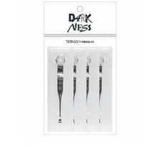 예단귀이개