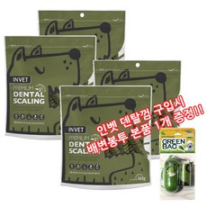 98d61ecf5b8e1a8529d6542566ad623c47a1dc13c1c258d0a1aee840e20e.jpg