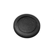 a122b2f6321f8e4aea0d473f3498b13ef27eadd881fe5be7590f3ddbfd05.jpg
