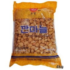해초피클