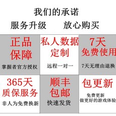 31987f1682bfc5616d003a1a17db53cbf70deca11b7b9a548acdb94c6b06.jpg