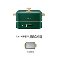 춘식이멀티쿠커