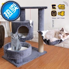 b648a6a8c1a174671a87db370cebb96c9db19c6c34bb27fe07505b5fbc06.jpg