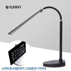 d8c909201e9c3c6e74f96fdc46fedcf261cbbd88555a0f7c12e772eb7803.jpg