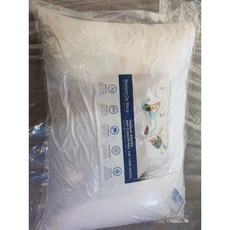 휴비스화이버솜kg