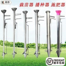 f16a3d0f6079422b654d8fa0a52aca61209585ac671e8907870e27eddbef.jpeg