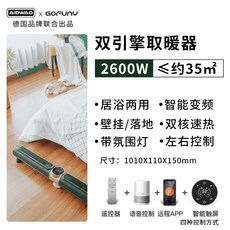 f873cbce76eb8173ef0a02695283284f8aea330ce4ba7bdf7da5606c3a0b.jpg