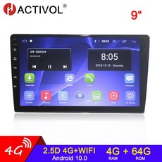 fef60b845ec284e1818be1a3eefca4b9050ee4967641b5cb1bb91d4b7af0.jpeg