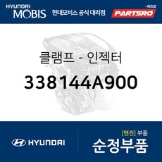 8c2dbc549004e5b76c20c8fc9dbe04b5764d7a9800d8f8f42f9e26588be1.jpg