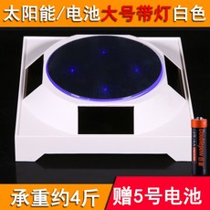 9aa618b9be7c16902815d70abdb3a9a33b6f32c781b98dbd986631f1c2e5.jpg