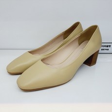 a7ce98e10565499c68529f14ada7a5421d9ad547e21165d751dedad26dd0.jpg