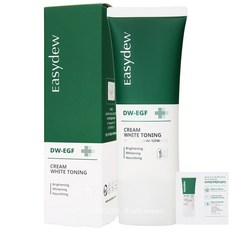 이지듀이엑스디더블유이지에프멜라토닌패치