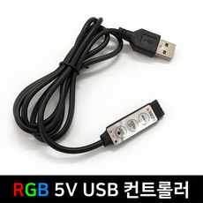 da883355d34b0f06346f15397f9c939dcc98278a694da19b64f479a5b5d7.jpg