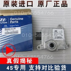 a21e33b98e35ffe66807c56c744c28bfa67ef3fa802026895ebdccc4e35b.jpg