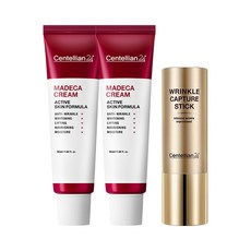 동국제약마데카스틱