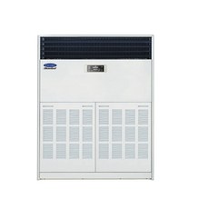 캐리어cpv-q2205kx