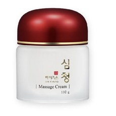 아이기스심청-추천-상품