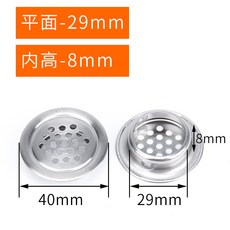 6e8e9188bdf06a6e6241cc4e1b7ac7faa378216648dbfcc4887d94a519f6.jpg