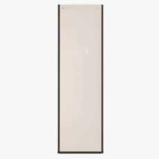  LG 스타일러 S5BBPU 