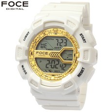 ac5a6a38bf5c9ec313e91c80f7cd7c397de8aed1ba813d603b638e622320.jpg