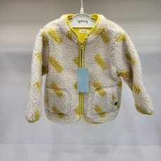 아가방바람막이