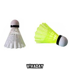 02c4f63c7d314bb809bd782758723cec12be0f0a448512a143a01d48f8e4.jpg