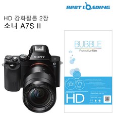 a7s2