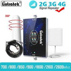 8e32f1d545621d9b056423e387fab97c4275075fe143c8aac751f2eadf84.jpeg
