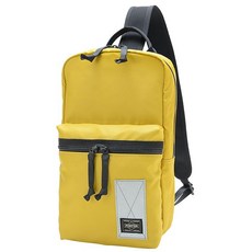 요시다 포터 슬링 숄더백 가방 8컬러 PORTER RAYS SLING 831-16115