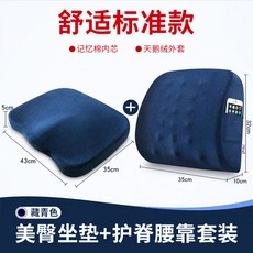 42cd7cac1104f0bc1bab98094f15214741dd28c2b0cdcd471e6ed0e8b686.jpg