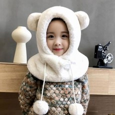 //상품명
