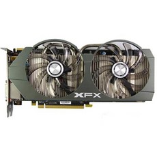 라데온hd7850