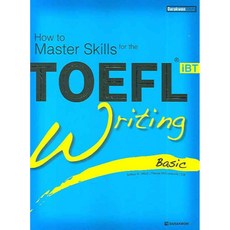 d2e7d963f1e3b9c64cbb467047be06d6bff9fcdcc58ce271b6e1076ca228.jpg