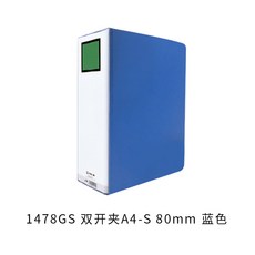 821c1d9cfc52f129d202c37b43ecc929b58a652cb32bdb26c71b28fdaa33.jpg