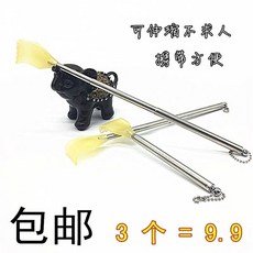 a7a4e8be88c69ed59dde32db6a37365479c84bda76d8fc161010f2076da5.jpg