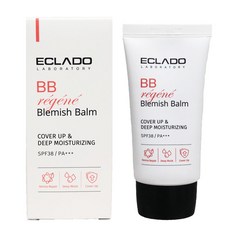 에끌라두클렌징밤