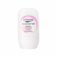 바이빠세롤온데오드란트