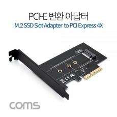 e1344f59edc05dc20714a424c287652210df1ae9f5a6497b33646c8ba911.jpg