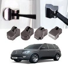 5180fb760e9037de7138ed594af2c4623aa02d31471153d90880cc8a3a42.jpg