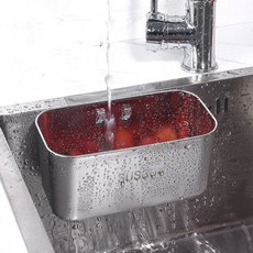 a32c76f9e2d9372aa6e130b162b89997f414200220de2e145b0c73185892.jpg
