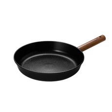 바겐슈타이거 더 바움 티타늄 IH 인덕션 프라이팬, 1개, 24cm