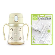 그로미미추빨대