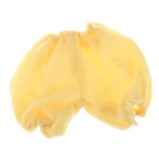 9234cf7241be0a290e7f7250d4fabc4629410d7bfb1c05d20dc2122d91c6.jpg