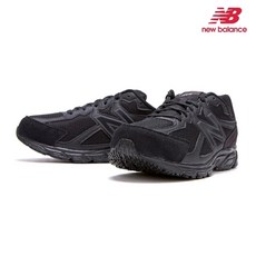 w480sk5 TOP01