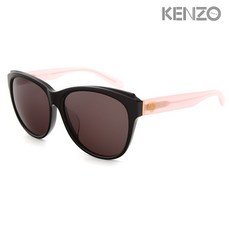 [] [KENZO] 겐조 명품 선글라스 KZ3038SK_03