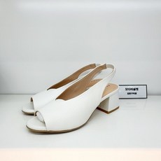 엘칸토토오픈힐