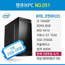 607fefee2d2304e8de5bc9ceaefdbf0613a14124c709767e86b8b132622b.jpg