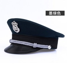 9c3d7146ec5499e5120603c059e00c954fc2a90517e965f7401b33f4334a.jpg