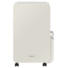 삼성전자 인버터 제습기, 18L (AY18CG7500GED 산토리니베이지) 1개