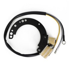 스네이크헤드보트